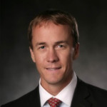 Dr. Geoffrey Scott Van Thiel, MD - Rockford, IL - Orthopedic Surgery, Sports Medicine