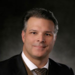 Dr. Rolando Izquierdo, MD - Algonquin, IL - Sports Medicine, Orthopedic Surgery, Adult Reconstructive Orthopedic Surgery