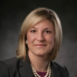 Dr. Kelly Ann Holtkamp, MD
