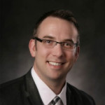 Dr. Frank Christophe Bohnenkamp, MD - Algonquin, IL - Orthopedic Surgery, Adult Reconstructive Orthopedic Surgery