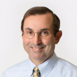 Dr. Michael Franklin Coscia, MD - Indianapolis, IN - Orthopedic Surgery, Orthopedic Spine Surgery