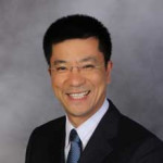 Dr. Wei Shen, MD - Great Neck, NY - Orthopedic Surgery