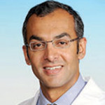 Dr. Sanjitpal Singh Gill, MD - Greer, SC - Sports Medicine, Orthopedic Surgery, Orthopedic Spine Surgery