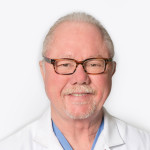 Dr. Joseph Cates Randolph MD