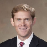 Dr. David Griffin Brown, MD - Memphis, TN - Orthopedic Surgery, Sports Medicine