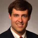 Dr. Daniel T Fletcher, MD - Memphis, TN - Hand Surgery, Orthopedic Surgery