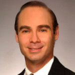 Dr. Kenneth Stephen Weiss, MD - Memphis, TN - Orthopedic Surgery, Sports Medicine