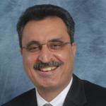 Dr. Muhammad Azeem K Niazi, MD - London, KY - Oncology