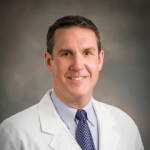 Dr. Scott Thomas Davis MD