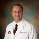 Dr. Jeffrey Lee Harris, MD - Fort Wayne, IN - Orthopedic Surgery, Adult Reconstructive Orthopedic Surgery