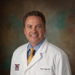 Dr. Stephen Anthony Wright, MD