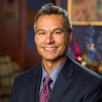 Dr. Matthew Todd Desjardins, MD - Edgewood, KY - Sports Medicine, Family Medicine