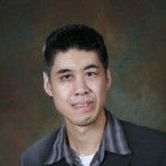 Dr. Jason Tse-Shan Lee, MD - Modesto, CA - Family Medicine