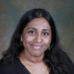 Dr. Ramaa Maruthachalam, MD