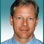 Dr. Scott Roberts Grewe, MD