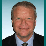 Dr. Robert Joseph Wilson, MD - Portland, OR - Orthopedic Surgery, Sports Medicine