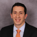 Dr. Andrew Scott Greenberg, MD - Great Neck, NY - Orthopedic Surgery, Hand Surgery