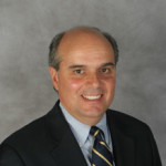 Dr. Richard Joseph Dagostino, MD - Great Neck, NY - Sports Medicine, Orthopedic Surgery