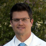 Dr. Brian Scott Kern, MD - Paducah, KY - Orthopedic Surgery, Sports Medicine