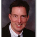 Dr. Gerald Mark Sylvain, MD - Las Vegas, NV - Orthopedic Surgery, Trauma Surgery