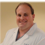 Dr. Scott Jameschris Stanat, MD