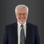 Dr. David Brooks Robie, MD