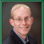 Dr. Scott Albright, MD - Middletown, OH - Sports Medicine, Family Medicine