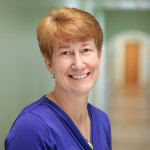 Dr. Jennifer Hollar Domer, MD