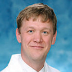 Dr. Scott Anthony Klosterman, DO - Chesnee, SC - Family Medicine