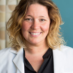 Dr. Kelly Alison Chiles MD