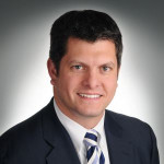 Dr. Derek Lee Snook, MD - New Albany, OH - Orthopedic Surgery, Orthopedic Spine Surgery