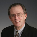 Dr. William Dale Barker, MD