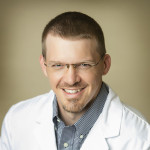 Dr. Christopher I Phelps, MD - San Antonio, TX - Orthopedic Surgery, Sports Medicine, Adult Reconstructive Orthopedic Surgery