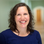 Dr. Kristen Denise Ryan, MD - Midlothian, VA - Pediatrics, Adolescent Medicine
