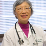Susie Quong Lew