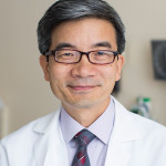 Dr. Jianqing Lin, MD - Rockingham, VA - Oncology, Internal Medicine