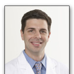 Dr. Casey A Cates, MD - Dallas, TX - Orthopedic Surgery, Trauma Surgery