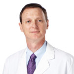 Dr. Alan Leslie Jones, MD - Dallas, TX - Surgery, Trauma Surgery, Orthopedic Surgery