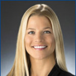 Jamie Lynn Lynch