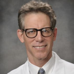 Dr Sanjay Desai Hand Surgery Richmond Va Desai received his undergraduate degree from brown university. dr sanjay desai hand surgery richmond va