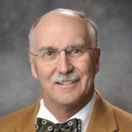 Dr. John Gordon Rawles, MD - Richmond, VA - Orthopedic Surgery, Hand Surgery