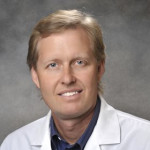 Dr. Charles William Vokac, MD - Henrico, VA - Pain Medicine, Physical Medicine & Rehabilitation