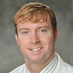 Dr Sanjay Desai Hand Surgery Richmond Va Sanjay desai is a hand surgeon specializing in hand, wrist, and elbow surgery. dr sanjay desai hand surgery richmond va