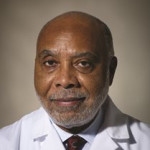 Dr. William Darnell Brickhouse, MD - Henrico, VA - Orthopedic Surgery, Adult Reconstructive Orthopedic Surgery