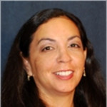 Dr. Patricia Rosario Hughes Juarez, MD - San Antonio, TX - Pediatrics