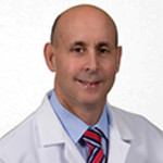Dr. Craig Alan Schwartz, MD