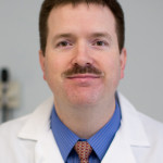 Dr. Donald Charles Shields, MD - Washington, DC - Neurological Surgery