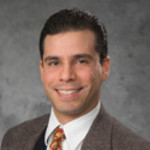 Dr. Paul Licata, MD - Harrisburg, PA - Diagnostic Radiology, Vascular & Interventional Radiology