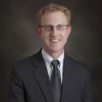 Dr. Christopher Michael Annis, MD - Elkhart, IN - Anesthesiology, Pain Medicine