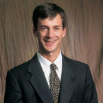 Dr. Scott Jeffrey Trumble, MD